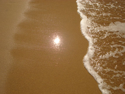 Sol-edades