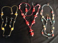 JOYAS DE TAGUA
