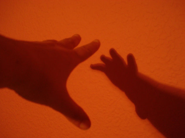 Sombras