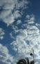 NUBES (IV)