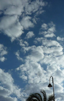 Nubes (iv)