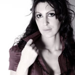 Beauty Studio thumbnail 2