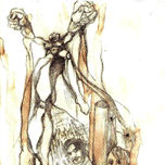 Del libro "Confesiones..." de Néstor Cordero. thumbnail 2