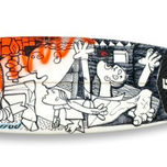 TABLAS DE SURF thumbnail 1