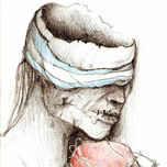 Del libro "Confesiones..." de Néstor Cordero. thumbnail 1
