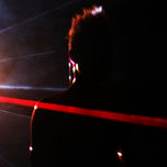 Circle of Space thumbnail 1