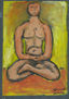 ZEN,1992