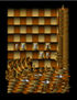 Chessfla