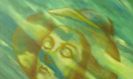 Colección paricular
