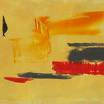 Abstracto thumbnail 1