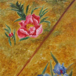 Flores thumbnail 2
