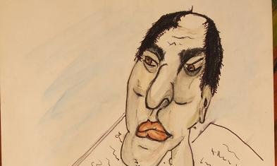 1993