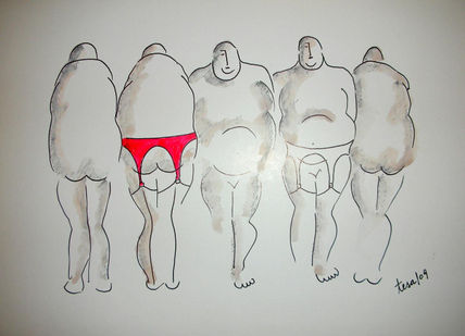 Figuras 13