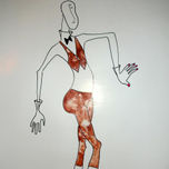 Figuras humanas thumbnail 1