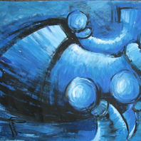 obra