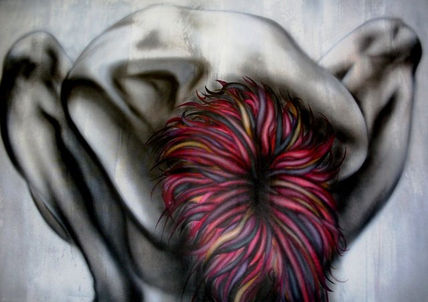 Secreto de colores