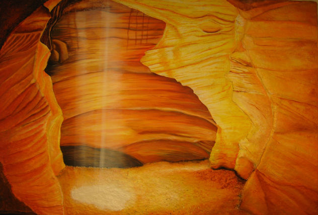 ARIZONA