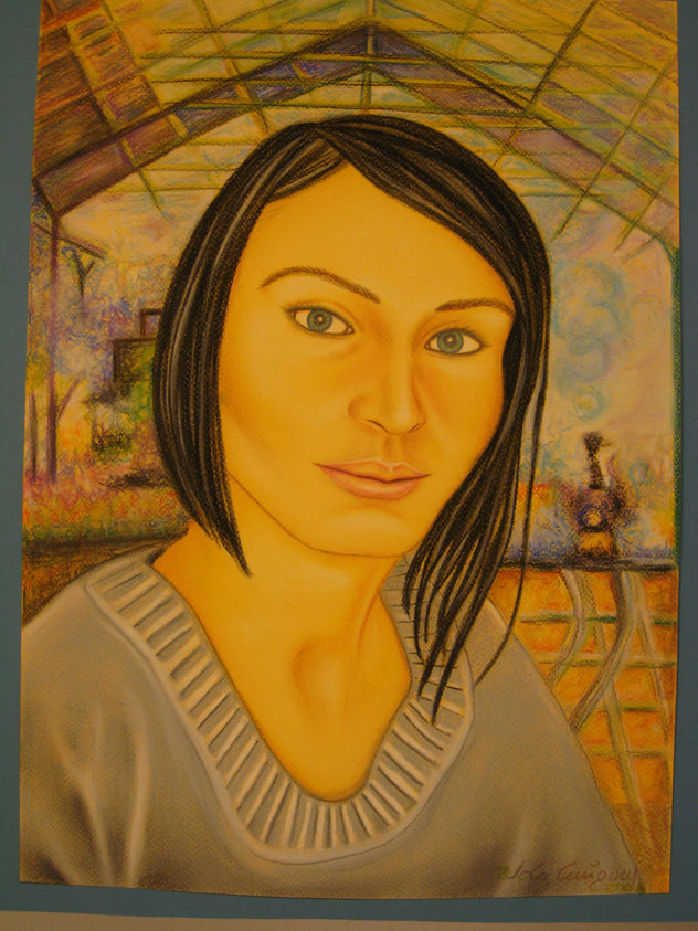 ELEONORA