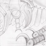 FORMAS Y SILUETAS ABSTRACTAS thumbnail 2