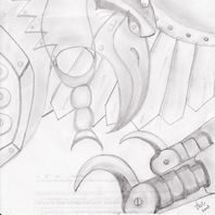 obra