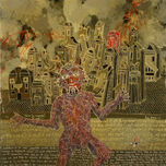 ciudad. thumbnail 2
