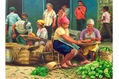 MERCADO