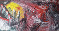 ANDALUCIA ABSTRACTA