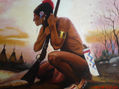 copia de william george