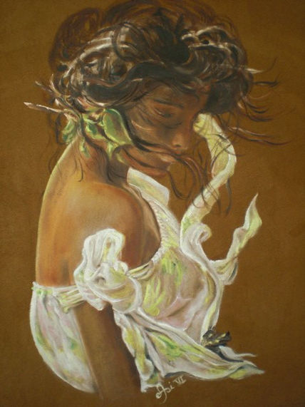 Melancolia