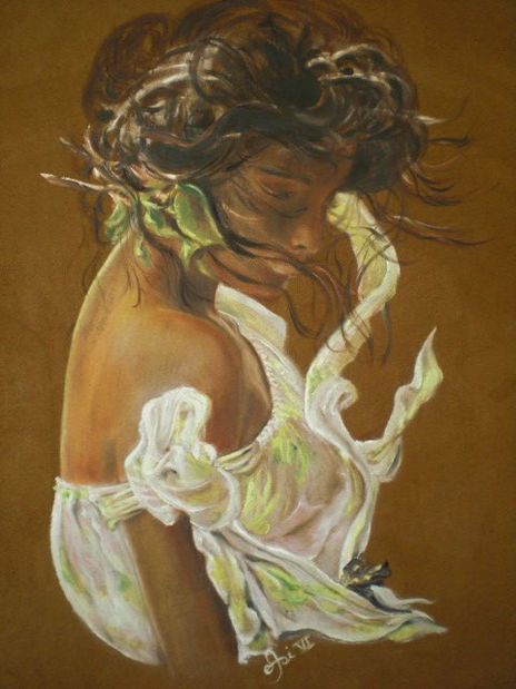 Melancolia