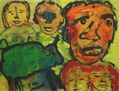 EL BORGE (Custom)