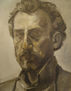 Autoretrato 2
