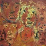 SIMILITUDES thumbnail 2