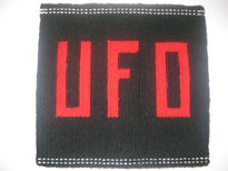 Ufo