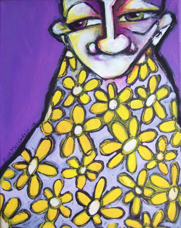 Sin titulo (aun)
