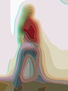 AMORFO I
