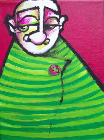 Sin titulo (aun)