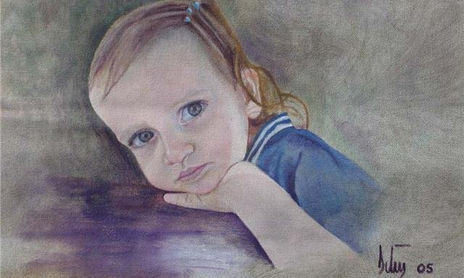 pintura