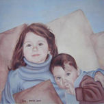 pintura thumbnail 2