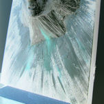 COLECCIÓN METAL. thumbnail 1