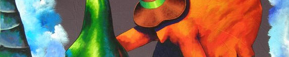 Imagen de portada