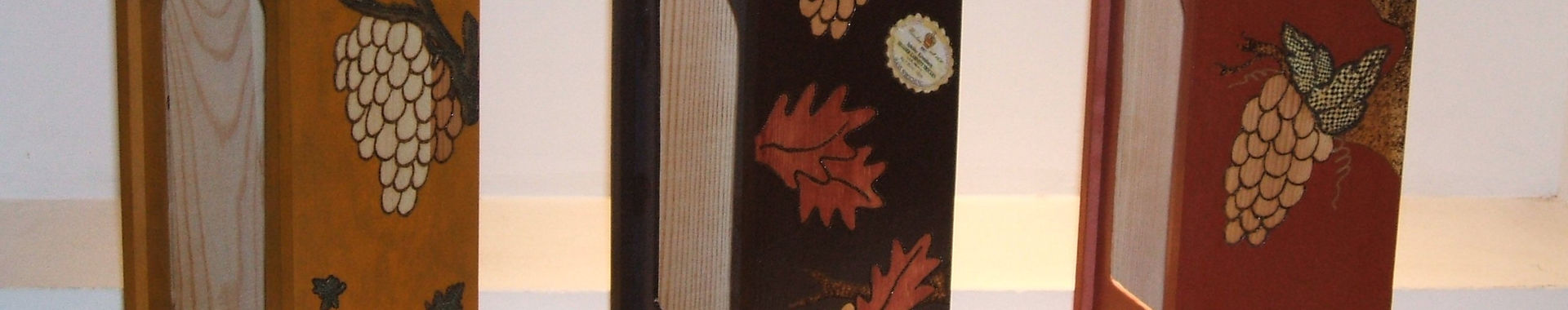 Imagen de portada