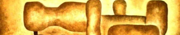 Imagen de portada