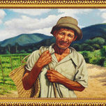 CAMPESINO thumbnail 1