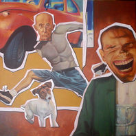 artwork
