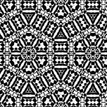 Digital thumbnail 1