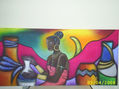 african