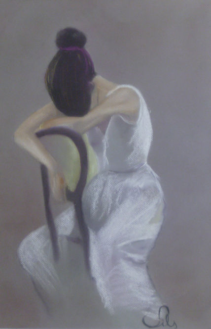 Espera