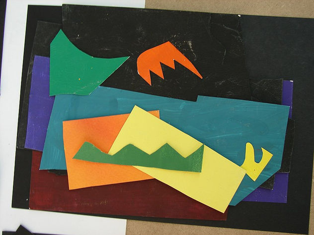 collage 2