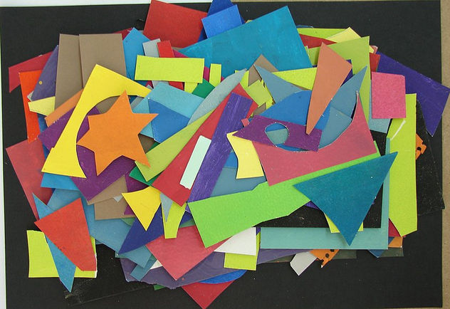 collage 3
